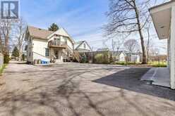 1284 SPRINGBANK AVENUE | London Ontario | Slide Image Thirty