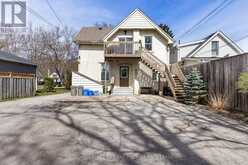 1284 SPRINGBANK AVENUE | London Ontario | Slide Image Thirty-two