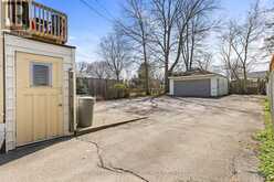 1284 SPRINGBANK AVENUE | London Ontario | Slide Image Thirty-three
