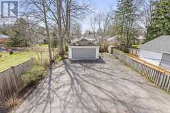 1284 SPRINGBANK AVENUE | London Ontario | Slide Image Thirty-four