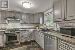 201 LANGLEY STREET | London Ontario | Slide Image Sixteen