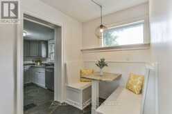 201 LANGLEY STREET | London Ontario | Slide Image Nineteen