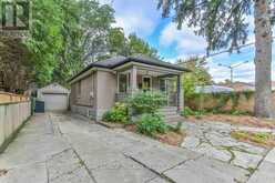 201 LANGLEY STREET | London Ontario | Slide Image Two