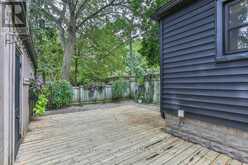 201 LANGLEY STREET | London Ontario | Slide Image Thirty-two