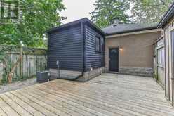 201 LANGLEY STREET | London Ontario | Slide Image Thirty-five