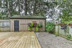 201 LANGLEY STREET | London Ontario | Slide Image Thirty-seven