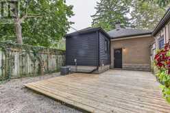 201 LANGLEY STREET | London Ontario | Slide Image Thirty-eight