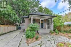 201 LANGLEY STREET | London Ontario | Slide Image Three