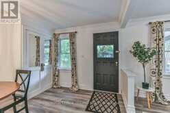 201 LANGLEY STREET | London Ontario | Slide Image Six