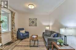 201 LANGLEY STREET | London Ontario | Slide Image Eight