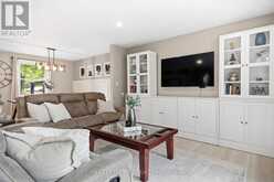 17 BUTLER DRIVE | St. Thomas Ontario | Slide Image Thirteen