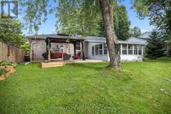 17 BUTLER DRIVE | St. Thomas Ontario | Slide Image Six