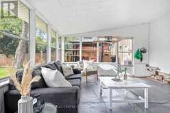 17 BUTLER DRIVE | St. Thomas Ontario | Slide Image Nine