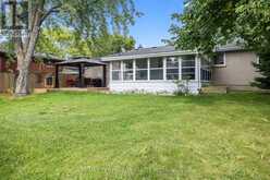 17 BUTLER DRIVE | St. Thomas Ontario | Slide Image Seven