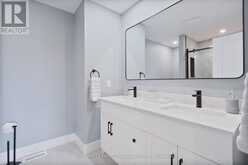 44 POSTMA CRESCENT | North Middlesex Ontario | Slide Image Twenty-one