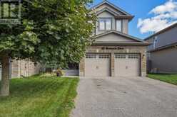 65 HAVENWOOD STREET | Ilderton Ontario | Slide Image One