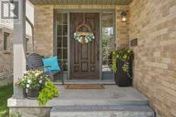 65 HAVENWOOD STREET | Ilderton Ontario | Slide Image Two