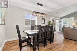 65 HAVENWOOD STREET | Ilderton Ontario | Slide Image Thirteen
