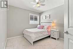 65 HAVENWOOD STREET | Ilderton Ontario | Slide Image Thirty-one