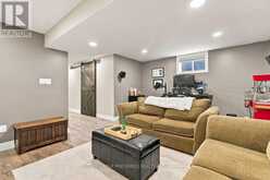 65 HAVENWOOD STREET | Ilderton Ontario | Slide Image Forty