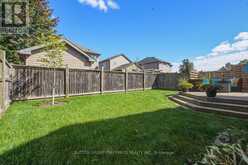65 HAVENWOOD STREET | Ilderton Ontario | Slide Image Forty-four