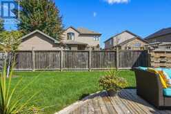 65 HAVENWOOD STREET | Ilderton Ontario | Slide Image Forty-six