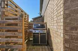 65 HAVENWOOD STREET | Ilderton Ontario | Slide Image Fifty