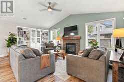 65 HAVENWOOD STREET | Ilderton Ontario | Slide Image Eight