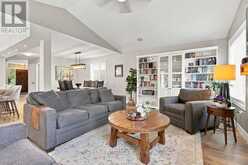 65 HAVENWOOD STREET | Ilderton Ontario | Slide Image Nine