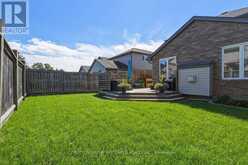 65 HAVENWOOD STREET | Ilderton Ontario | Slide Image Forty-five
