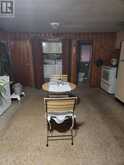 31 QUEEN STREET | Strathroy-Caradoc Ontario | Slide Image Ten