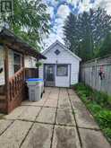 31 QUEEN STREET | Strathroy-Caradoc Ontario | Slide Image Nineteen
