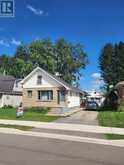31 QUEEN STREET | Strathroy-Caradoc Ontario | Slide Image One
