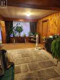 31 QUEEN STREET | Strathroy-Caradoc Ontario | Slide Image Five