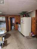 31 QUEEN STREET | Strathroy-Caradoc Ontario | Slide Image Seven