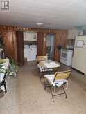 31 QUEEN STREET | Strathroy-Caradoc Ontario | Slide Image Eight