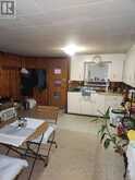 31 QUEEN STREET | Strathroy-Caradoc Ontario | Slide Image Nine