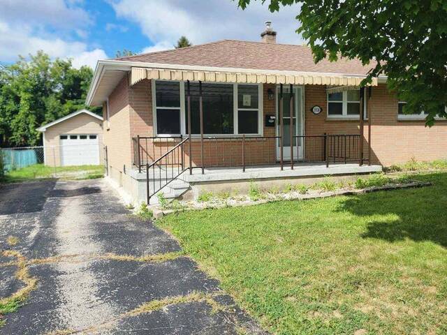 1918 DULUTH CRESCENT London Ontario, N5V 1H7 - 5 Bedrooms Home For Sale