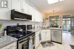 4 - 140 MCGARRELL DRIVE | London Ontario | Slide Image Fifteen