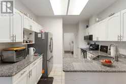 4 - 140 MCGARRELL DRIVE | London Ontario | Slide Image Sixteen