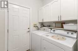 4 - 140 MCGARRELL DRIVE | London Ontario | Slide Image Eighteen
