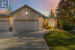 4 - 140 MCGARRELL DRIVE | London Ontario | Slide Image One