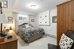 4 - 140 MCGARRELL DRIVE | London Ontario | Slide Image Twenty-two