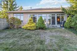 4 - 140 MCGARRELL DRIVE | London Ontario | Slide Image Twenty-eight