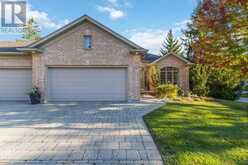 4 - 140 MCGARRELL DRIVE | London Ontario | Slide Image Two