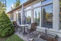 4 - 140 MCGARRELL DRIVE | London Ontario | Slide Image Thirty