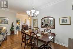 4 - 140 MCGARRELL DRIVE | London Ontario | Slide Image Eight