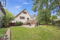 15 CHANCTON CRESCENT | London Ontario | Slide Image Eighteen