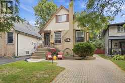 15 CHANCTON CRESCENT | London Ontario | Slide Image Two