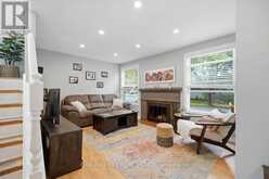 15 CHANCTON CRESCENT | London Ontario | Slide Image Nine